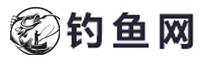 遂宁钓鱼网-遂宁钓鱼水库,遂宁钓鱼技巧,遂宁钓鱼视频,遂宁钓鱼场大全,遂宁钓鱼网站